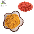 wolfberry direct powder goji powder